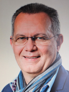 Mitterwurzergasse Friedrich Lutz